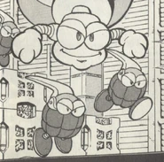 RW3WalkingBomb.png (692 KB) RW3WalkingBomb