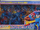 Rockman Collection Box 20