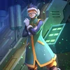 TEPPEN AZ 023 art.png (2.01 MB) Cerveau