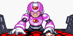 X1CMTechno1.png