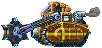 Crushpactor sprite