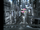 NetCity