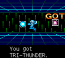 MMXT2-Get-TriThunder-SS