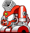 Mm4octopusfurnacesprite