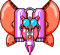 Mm4robotmothsprite
