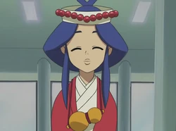 ran.ran☆ FRIGN1 - Ignition Switch with Key (no mounting)