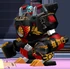 Rockman X DiVE Golem Thug