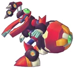 GravityAntonion