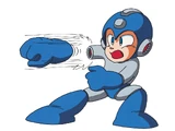 Hard Knuckle