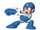 Hard Knuckle