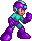 MM8-WaterBalloon-Sprite