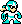 MM9-JewelSatellite-P-Sprite