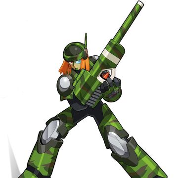 Searchman Exe Mmkb Fandom
