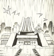 R&FLightLab.png (533 KB) Dr. Light's lab in the Rockman & Forte manga.