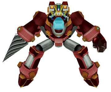 Raiden | MMKB | Fandom