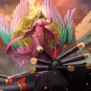TEPPEN MOR 020 art.png (1.88 MB) In the TEPPEN card Aid to Rebellion.