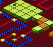 MomograΩ: Yoka 1 (where  was).