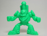 Charge Man figure.