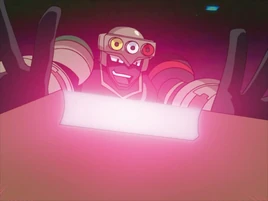 EXEAxessAnime-PromoImage-Ep25-1