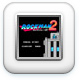 3DS Virtual Console icon