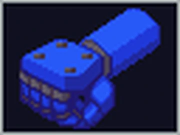 グランマ PUMA】 プーマ CLUB ZONE クラブゾーン 401690 ABC-MART限定 *01WHT/D