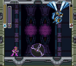 MMX3-GravityWell-B3-SS.png (8 KB)