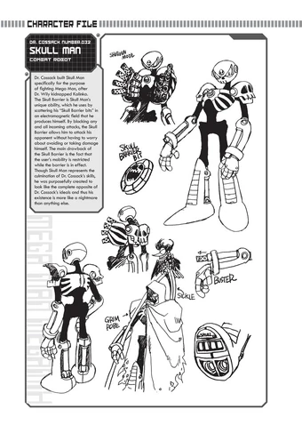 メガブレイブ　プレストマン adidas Women's CrazyFlight Mid Tokyo Volleyball Shoes