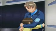 ToryFroid&DrFroid.jpg (35 KB) Tory with his dad, Dr. Froid