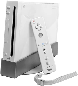 Wii