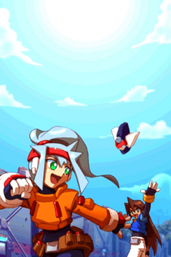 Ashe/Gallery | MMKB | Fandom