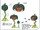 SF1TropicongaConceptArt.png