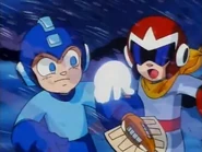 UponStarFan.png (197 KB) Proto Man taking Mega Man's fan in Mega Man: Upon a Star.