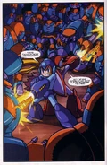 DWMegaMan3-7.jpg (297 KB) Issue 3 page