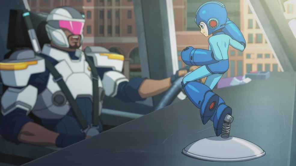 Devil May Cry | MMKB | Fandom