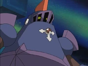 EXEAnime-PromoImage-Ep39-1