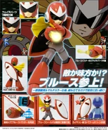 KotobukiyaBlues.jpg (401 KB) Proto Man figure