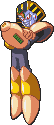 MM%26BPharaohMan.png