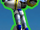 MMX7 Injured Reploid (Battleship).png