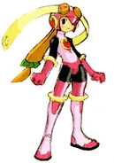 RollEXEConcept.png (94 KB) Roll.EXE concept art.