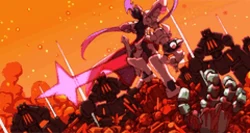 Z3 scene 12