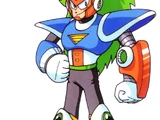 Terra