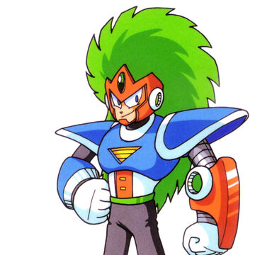 Terra Mmkb Fandom