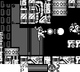 MMIVToadMan.png (2 KB) MMIVToadMan