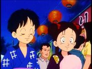 Normal OVA3 026.jpg (23 KB) Yuuta and Akane