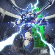 TEPPEN OCS 074 art.png (2.43 MB) Guard Volt Kraken in TEPPEN.