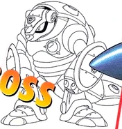 ArmoredArmadilloConceptB.png (100 KB) Concept art.