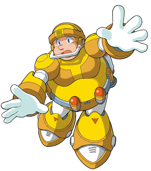 What are one of your most unexpected plot twists in a video game? for me it  was double for me it was double for megaman x4 like the way he turned into