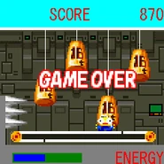 2004 screenshot