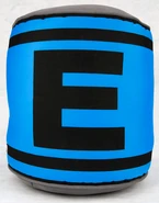 Kotobukiya E Can Cushion.png (112 KB) E Can Cushion.