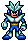 Mega Man's Soccer